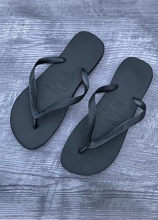Вʼєтнамки havaianas оригінал