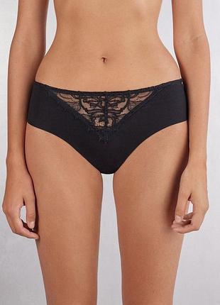 Трусики intimissimi