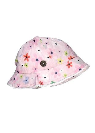 Панамка boboli 42 см