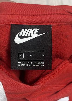 Худі nike оригінальне 3