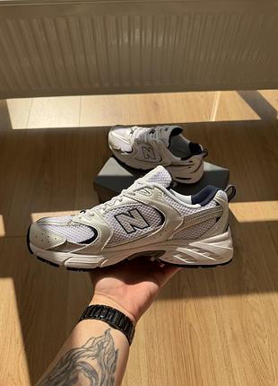 New balance 530 3