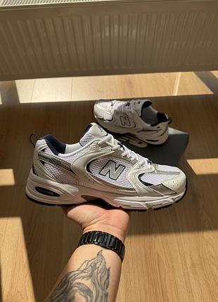 New balance 530 2