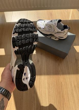 New balance 530 5