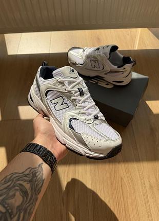 New balance 530 4