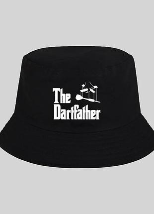 Панама чоловіча / жіноча / унісекс the godfather