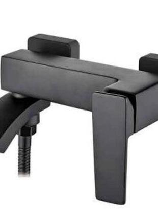 Змішувач для ванни ledeme lm3178b