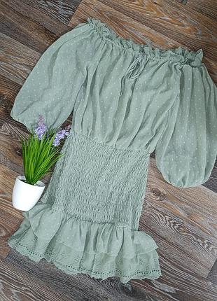 Платье от asos 2