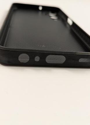 Чехол панель для samsung galaxy a15 5g 2