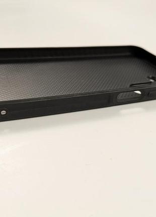 Чехол панель для samsung galaxy a15 5g 3