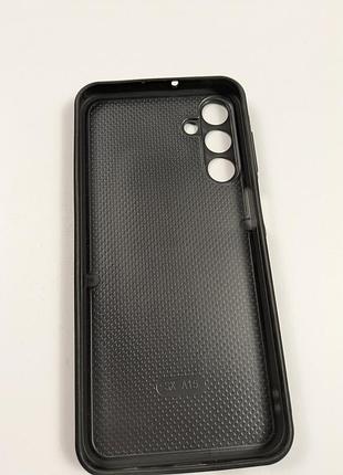 Чехол панель для samsung galaxy a15 5g 4