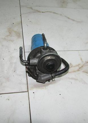 Корпус паливного фільтра 2.2 2.0 toyota avensis t25 2003-2008