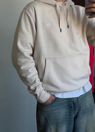 Dickies худи кофта толстовка свитер свитшот реглан
