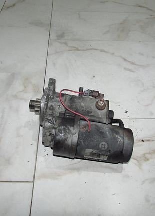 589200z250 — блок abs туксон спортеж hyundai tucson sportage 2004-2012