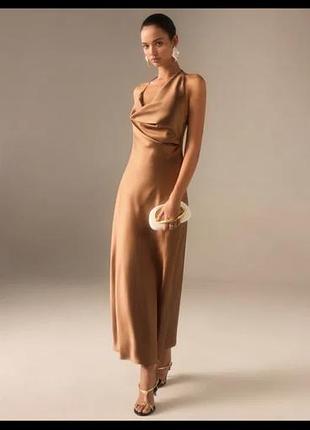 Сукня zara