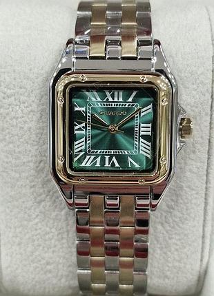 Часы женские guardo premium 012825-9