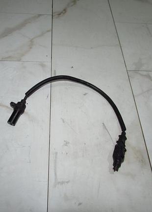 589200z250 — блок abs туксон спортеж hyundai tucson sportage 2004-2012