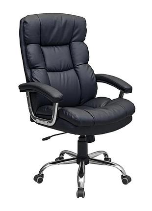 Кресло манхэттен ю хром п3 m-1 (tilt) флай 2230