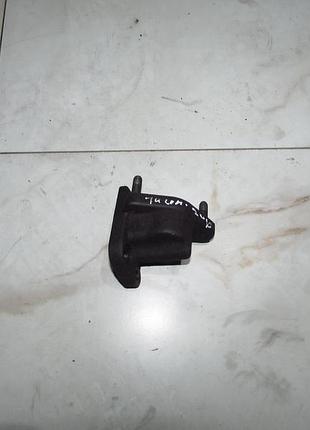 Кронштейн egr 2.0 2.2 диз 140 км santa fe 2 hyundai tucson sportage 2004-2012