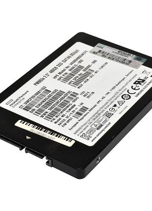 Ssd 2.5 sata samsung enterprise pm863a 480gb