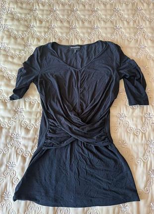Кофта emporio armani