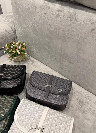 Сумка goyard 5