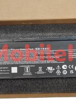 Акумулятор батарея siemens simatic programmer cnc system, sp307, 7800mah, 90wh