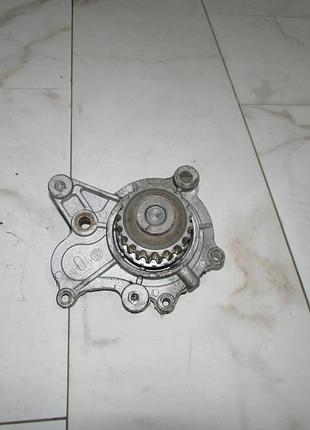589200z250 — блок abs туксон спортеж hyundai tucson sportage 2004-2012