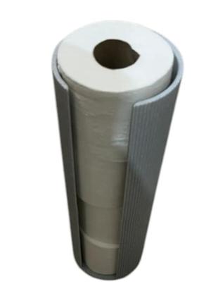 Держатель для вертикального туалетной бумаги и для ванной modern vertical toilet roll 3d печать