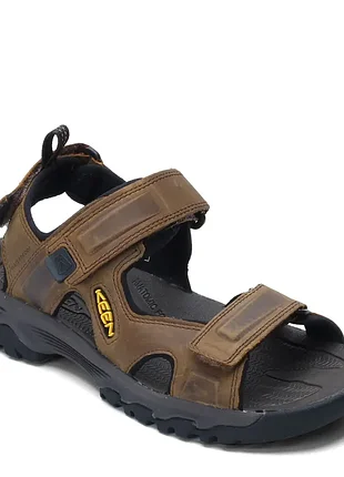 Сандалии keen targhee iii
