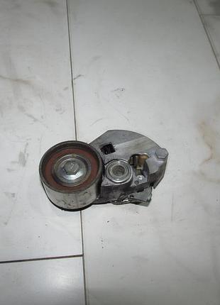 Натяжний ролик грм 2.0 диз 113 км 5 ст santa fe 1 hyundai tucson sportage 2004-2012
