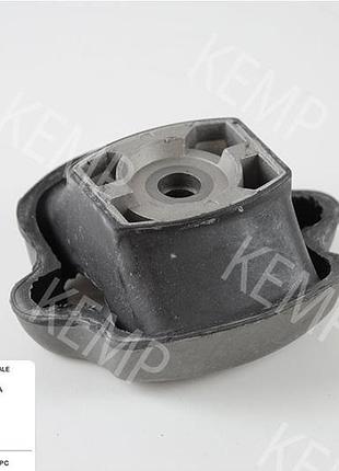 Подушка двигателя mb w123 w126