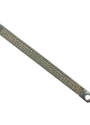 Заземляющий ремень murrelektronik 4000-71001-0410004 (100 мм)