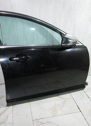 Перемикач двірників jaguar xf x250 2007-2013