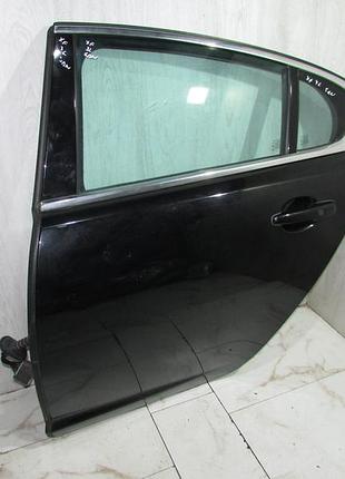 Перемикач двірників jaguar xf x250 2007-2013