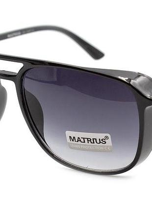 Сонцезахисні окуляри matrius 3071-c1