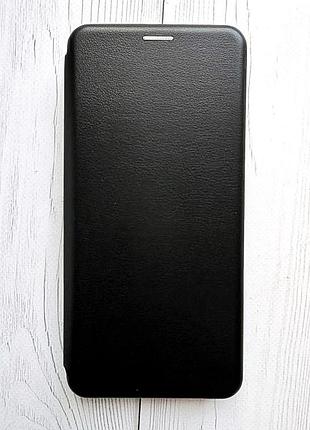 Чехол-книжка на xiaomi redmi 15