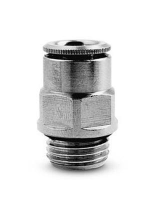 6512 12-1/2 фитинг