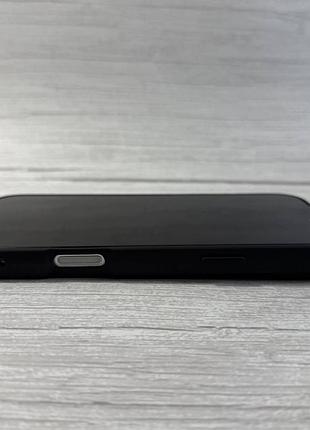 Чехол iphone 17 pro max с magsafe 10