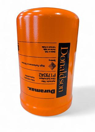 Фільтр масляний case-ih(donaldson)