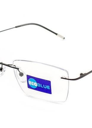 Очки компьютерные bigblue 23093-c1