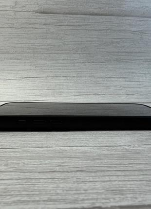 Чехол iphone 16 pro max с magsafe 9
