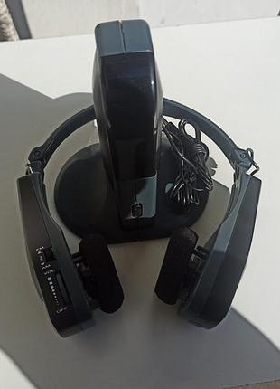 Наушники безпроводные porto sound