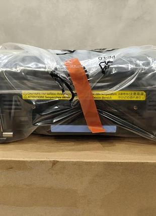 Ремкомплект c2h57a hp laserjet enterprise m806 /m830