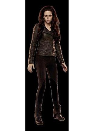 Пластиковая ростовая фигура 180 см, белла, сумерки (the twilight saga)