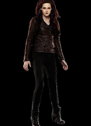Пластиковая ростовая фигура 180 см, белла, сумерки (the twilight saga)