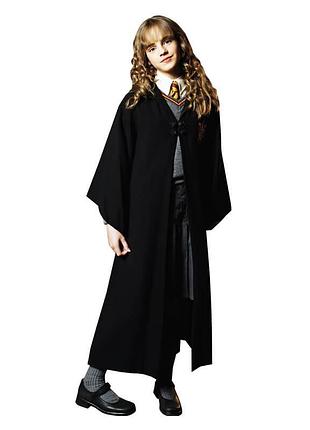 Пластиковая ростовая фигура ростовая фигура гермиона грейнджер (hermione granger) 1750 мм