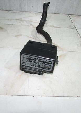 Блок запобіжників підкапотний 2.0crdi 16v hyundai tucson jm 04-09, kia sportage 2 km 04-09