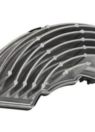 Резистор вентилятора citroen berlingo, c3 picasso, c4 picasso, jumpy ii, а также peugeot expert. denso drs07001