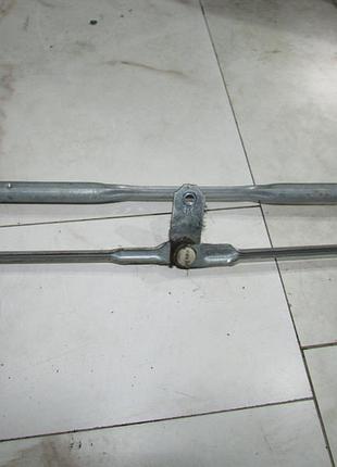Трапеція двірників toyota avensis t25 2003-2008