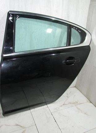 Перемикач двірників jaguar xf x250 2007-2013
